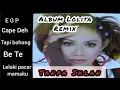 Lagu album lagu Lolita.