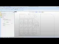 2021 True Shape Nesting Quick Start