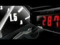 Download Lagu The Fate of Haruda's BOOSTED Z31 - vs R32 \u0026 Porsche 964 | Wangan Midnight