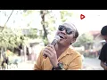 Download Lagu SIAP DUDA | VOC.ADDY PRAYOGA | PUTRA KLASIK | DS.GABUS KULON | 7 JULI 2022