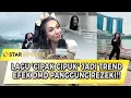 Download Lagu DMD PANGGUNG REZEKI EFEK! LAGU DENADA 'CIPAK CIPUK' SUKSES JADI TREND!! | STAR UPDATE