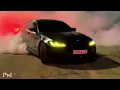 Prabh Singh Ft Jay Trak - 9:45 (Official Music Video)