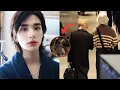 Download Lagu HYUNJIN WAS GESCHOKT! Felix heeft al twee jaar een relatie met een JYP-medewerker. Hier is hun.....