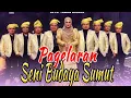 Download Lagu zapin kasih dan budi by Lebahbegantong featuring rapper lil-long \u0026 presizen