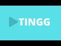 Download Lagu TING SOUND EFFECT. [free. no copyright]