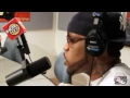 Download Lagu Lloyd Banks - Hot 97 Freestyle Live with FunkMaster Flex - 4/14/2010 | Interview | 50 Cent Music