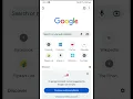 How to switch Google account in chrome | how to change chrome account without deleting it #chrome