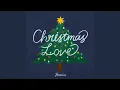 Download Lagu BTS (Jimin) - Christmas Love「Audio」