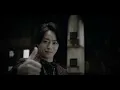 ARASHI - 迷宮ラブソング [Official Music Video]