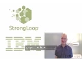 IBM Strongloop - The Million API Jam is ON