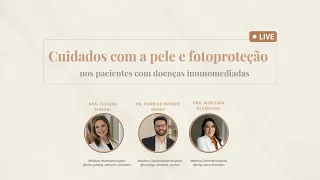 O que você precisa saber para se proteger de doenças associadas à exposição solar?