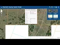 County GIS Tutorial