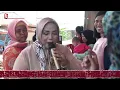 Download Lagu TANGGUL KALI BANGKIR VOC BUNDA ITY AFIKA ^^ AFIKA NADA ^^ LIVE DESA JAMBAK.29/09/2019.