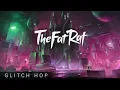 Download Lagu TheFatRat \u0026 JJD - Prelude (VIP Edit)