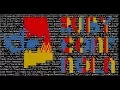 RubyConf 2017 New Orleans -