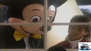 A resposta da Mariquinha (version 2)
