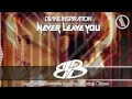 Download Lagu DNZ151 // DIVINE INSPIRATION - NEVER LEAVE YOU BROKEN BEATS REMIX (Official Video DNZ RECORDS)