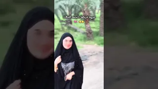 ضابط على صيهد ونجمته     ارض الخناجر  نمره واتباديه   روايات عراقيه واقعيه         واتباد      ترند دندنها