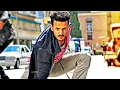 Download Lagu Akhil The Power Of Jua - Akhil Blockbuster Action Hindi Dubbed Movie l Sayyeshaa, Mahesh Manjrekar