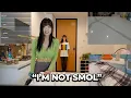 39daph Height Checks Aria s Door