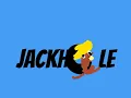 Download Lagu jackhole logo remake MP3