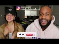 DaBaby - "Book IT" (Official Video) [SIBLING REACTION]