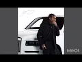 Tyga - Taste ft. Offset (Official Clean Radio Edit)