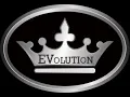 Evolution D5 Ranger or Maverick Parking Brake manual release Also code 67 68 troubleshooting