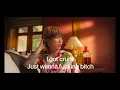 【レペゼンフォックス】95th シングル『TOP ONE』feat.Oak Soe Khant－歌詞付き