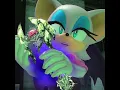 Odetari x Cade Clair - LOOK DONT TOUCH! (Sped up + Bass Boosted)