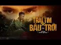 Download Lagu TRÁI TIM GIỮA BẦU TRỜI - TRỊNH ĐÌNH QUANG | OFFICIAL MV | Anh sẽ về dưới ánh nắng trong yên bình...