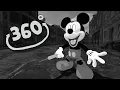 Download Lagu Mickey Mouse Really Happy (Fanmade) FNF 360° Animation