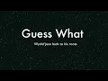 Wyclef Jean--Le Monde  Feat. Roro Nelson ( Haitian Gospel Music)