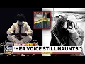 Download Lagu D4vd REVEALS His Girlfriend’s FINAL Words.. (Heartbreaking!)