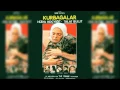 Download Lagu Kurbağalar Film Müziği - Jenerik (Müzik: Atilla Özdemiroğlu)