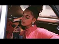 Sasha Keable - Killing Me ft. Jorja Smith (REVIEW)