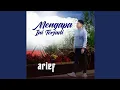 Download Lagu Arief - Mengapa ini terjadi ( Official musik Video )