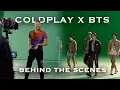 Download Lagu 【和訳】Coldplay X BTS「My Universe (Behind The Scenes)」【公式】