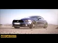 Download Lagu #Music #Arabic#Remix. Music Arabic Den Aden Aden Aden(REMIX)