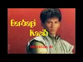 Download Lagu berbagi kasih - Gito Rolies - Tembang Kenangan 80an