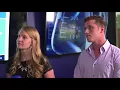 Internships at AbbVie The Experience and Opportunities