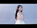 Download Lagu [8K] 아이유 IU 청룡시리즈어워즈 레드카펫 직캠 | 250718