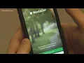 Mount Airy Police Have Suspicions About Popular App Next Door