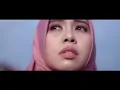 VANNY VABIOLA - KUCARI JALAN TERBAIK (Official Music Video)