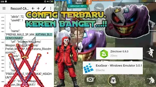 Download TERBARU..!!  CARA MEMBUAT CONFIG VIP DENGAN MUDAH. MP3