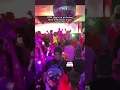 Download Lagu When the DJ drop #Naruto at the #AnimeRave