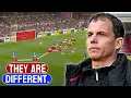 Download Lagu Why Régis Le Bris's Sunderland Are More SERIOUS Than You Think.
