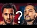 WHO WINS MOSES ITAUMA OR TEREMOANA TEREMOANA