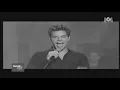 Private Emotion- Ricky Martin /Meja