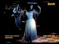 Download Lagu AMIGOS - Cinta Tak Karuan (Filem CINTA KITA 1995)